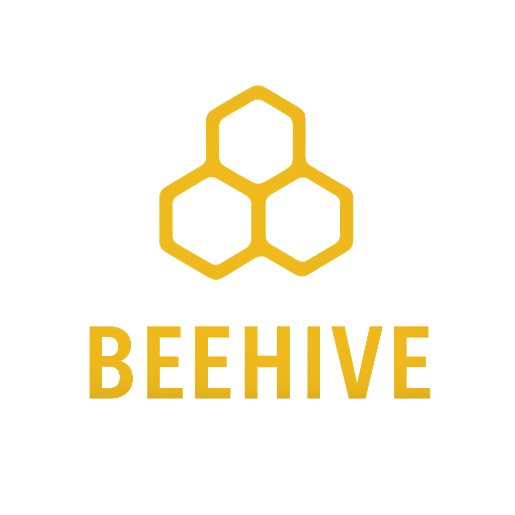 BEEHIVE